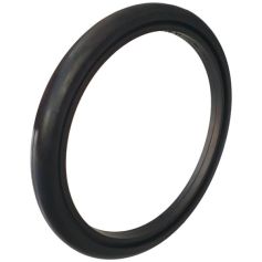 PNEU DE BOURRAGE 25MM RÉF. 10211008 pour MONOSEM PNEU DE BOURRAGE 25MM RÉF. 10211008 pour MONOSEM