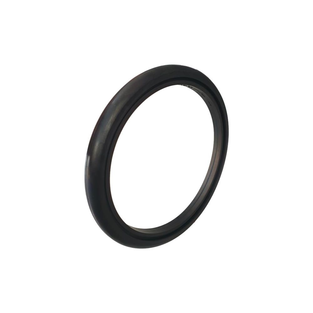 PNEU DE BOURRAGE 25MM RÉF. 10211008N pour MONOSEM