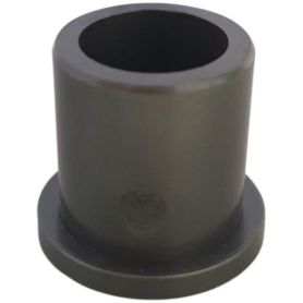 Bague plastique Réf. 10200135 - Monosem