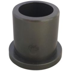 Bague plastique Réf. 10200135 - Monosem Bague plastique Réf. 10200135 - Monosem