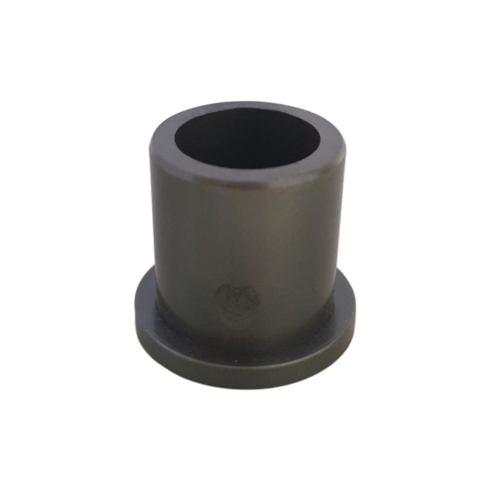 Bague plastique Réf. 10200135 - Monosem