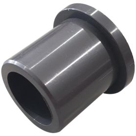Bague plastique Réf. 10200135 - Monosem