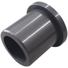 Bague plastique Réf. 10200135 - Monosem Bague plastique Réf. 10200135 - Monosem