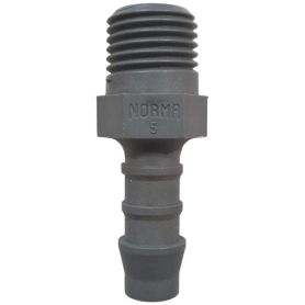 RACCORD D8 1/4 Réf. GE326 AMAZONE