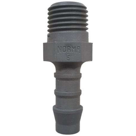 RACCORD D8 1/4 Réf. GE326 AMAZONE RACCORD D8 1/4 Réf. GE326 AMAZONE