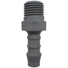RACCORD D8 1/4 Réf. GE326 AMAZONE RACCORD D8 1/4 Réf. GE326 AMAZONE