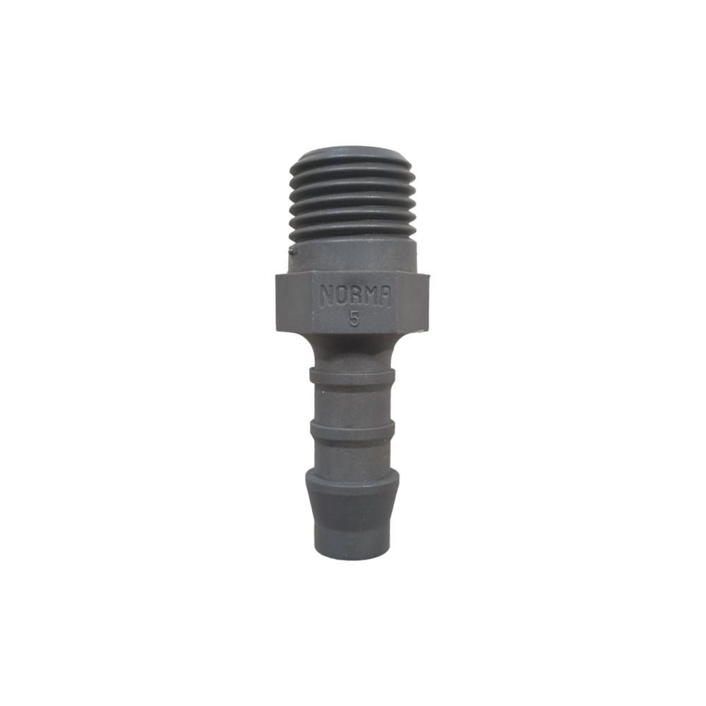 RACCORD D8 1/4 Réf. GE326 AMAZONE