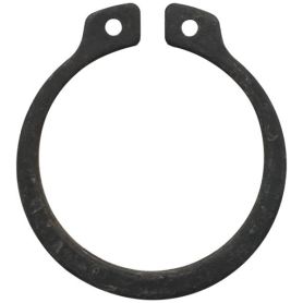 CIRCLIP E RÉF. 80614000 - KUHN