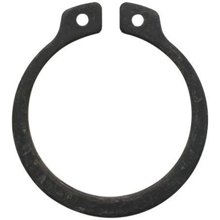 CIRCLIP E RÉF. 80614000 - KUHN CIRCLIP E RÉF. 80614000 - KUHN