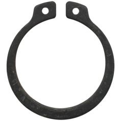 CIRCLIP E RÉF. 80614000 - KUHN CIRCLIP E RÉF. 80614000 - KUHN