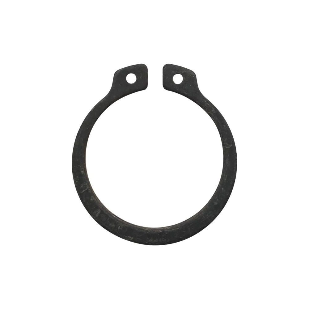 CIRCLIP E RÉF. 80614000 - KUHN