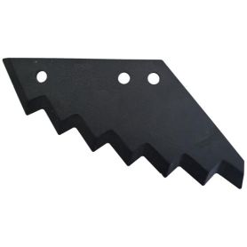 COUTEAU STD STANDARD KUHN RÉF A5375580