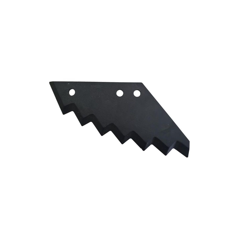 COUTEAU STD STANDARD KUHN RÉF A5375580