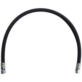 Fléxible Réf. 305540 MX mailleux