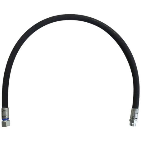 Fléxible Réf. 305540 MX mailleux