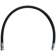 Fléxible Réf. 305540 MX mailleux