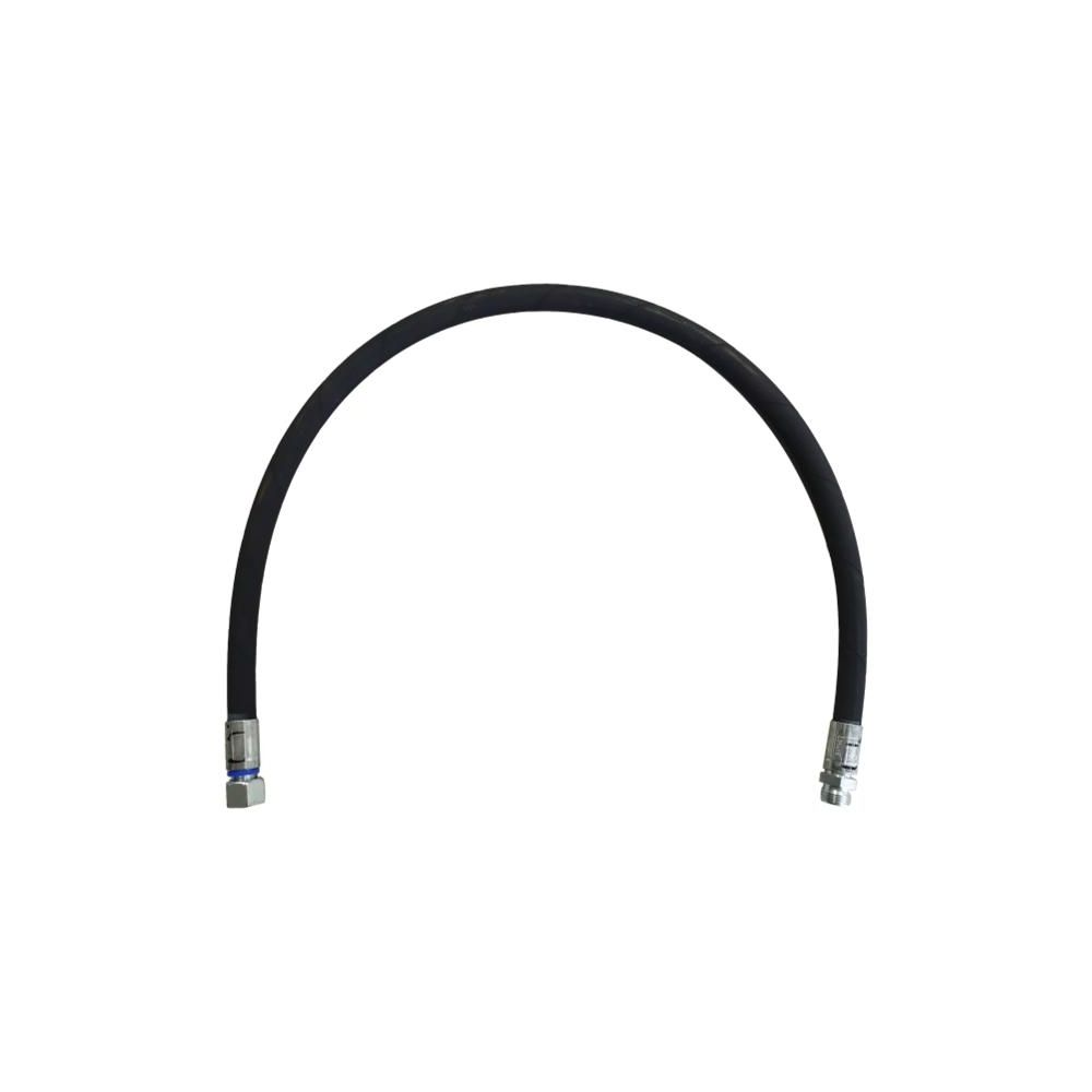 Fléxible Réf. 305540 MX mailleux
