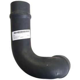 Durite Réf 238596000 Matrot