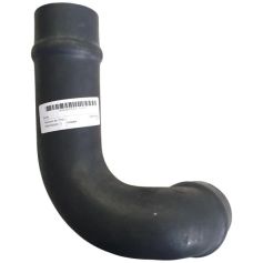 Durite Réf 238596000 Matrot