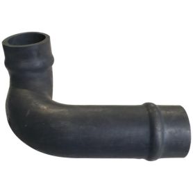 Durite Réf 238596000 Matrot