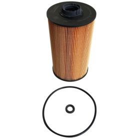 Filtre a gazoil Réf SN 25045 Hifi Filter