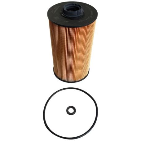 Filtre a gazoil Réf SN 25045 Hifi Filter