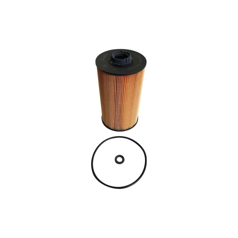 Filtre a gazoil Réf SN 25045 Hifi Filter