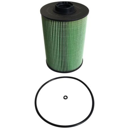 Filtre a gasoil Réf SN25044 Hifi Filter