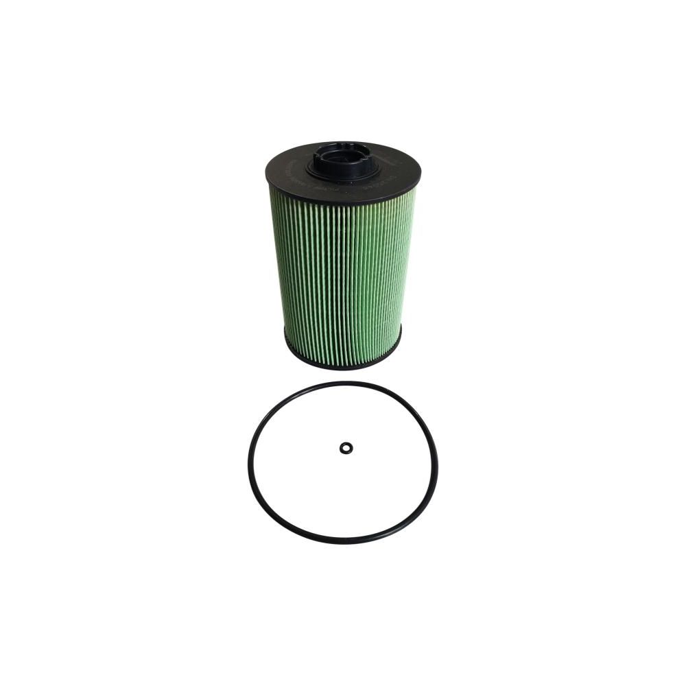 Filtre a gasoil Réf SN25044 Hifi Filter