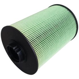 Filtre a gasoil Réf SN25044 Hifi Filter
