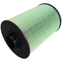 Filtre a gasoil Réf SN25044 Hifi Filter