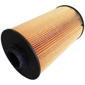 Filtre a gazoil Réf SN 25045 Hifi Filter