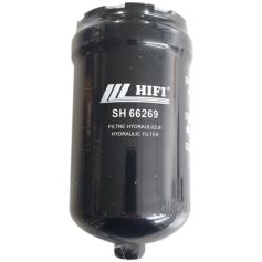 Filtre hydraulique Réf SH 66269 Hifi Filter