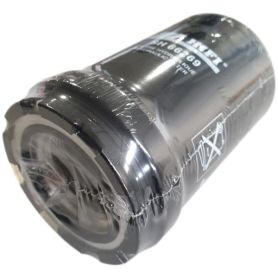 Filtre hydraulique Réf SH 66269 Hifi Filter