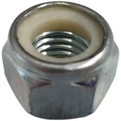 ÉCROU AUTOFREINÉ RÉF. 1441501X1 - MASSEY FERGUSON ÉCROU AUTOFREINÉ RÉF. 1441501X1 - MASSEY FERGUSON