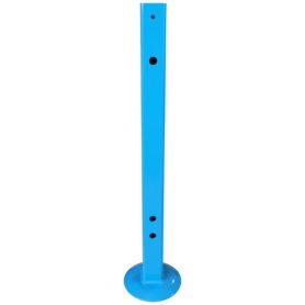SEMOIR À SUPPORT NGPLUS RÉF. 65101638 pour MONOSEM