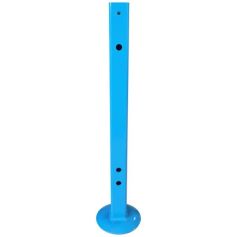 SEMOIR À SUPPORT NGPLUS RÉF. 65101638 pour MONOSEM SEMOIR À SUPPORT NGPLUS RÉF. 65101638 pour MONOSEM
