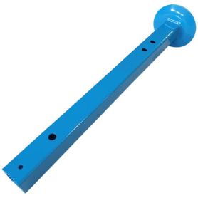 SEMOIR À SUPPORT NGPLUS RÉF. 65101638 pour MONOSEM