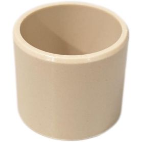 BAGUE DE GUIDAGE RÉF. R2152644 - KUHN