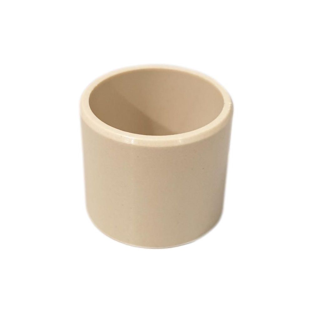 BAGUE DE GUIDAGE RÉF. R2152644 - KUHN