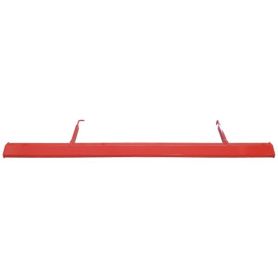 BARRE NIVELEUSE GAUC RÉF. 52562900 - KUHN