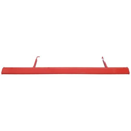 BARRE NIVELEUSE GAUC RÉF. 52562900 - KUHN
