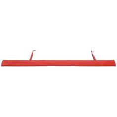 BARRE NIVELEUSE GAUC RÉF. 52562900 - KUHN