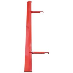 BARRE NIVELEUSE GAUC RÉF. 52562900 - KUHN