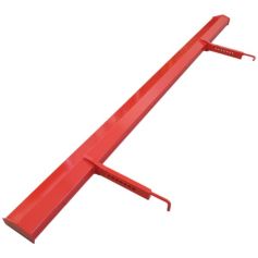 BARRE NIVELEUSE GAUC RÉF. 52562900 - KUHN