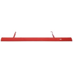 BARRE NIVELEUSE DROI RÉF. 52562800 - KUHN