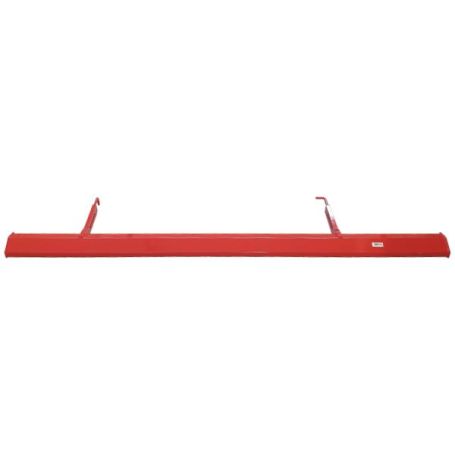 BARRE NIVELEUSE DROI RÉF. 52562800 - KUHN BARRE NIVELEUSE DROI RÉF. 52562800 - KUHN