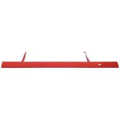 BARRE NIVELEUSE DROI RÉF. 52562800 - KUHN BARRE NIVELEUSE DROI RÉF. 52562800 - KUHN