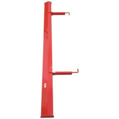 BARRE NIVELEUSE DROI RÉF. 52562800 - KUHN BARRE NIVELEUSE DROI RÉF. 52562800 - KUHN
