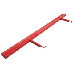 BARRE NIVELEUSE DROI RÉF. 52562800 - KUHN BARRE NIVELEUSE DROI RÉF. 52562800 - KUHN